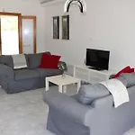Villa Alomar