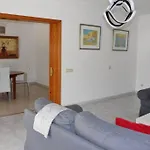 Villa Alomar