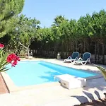 Villa Alomar